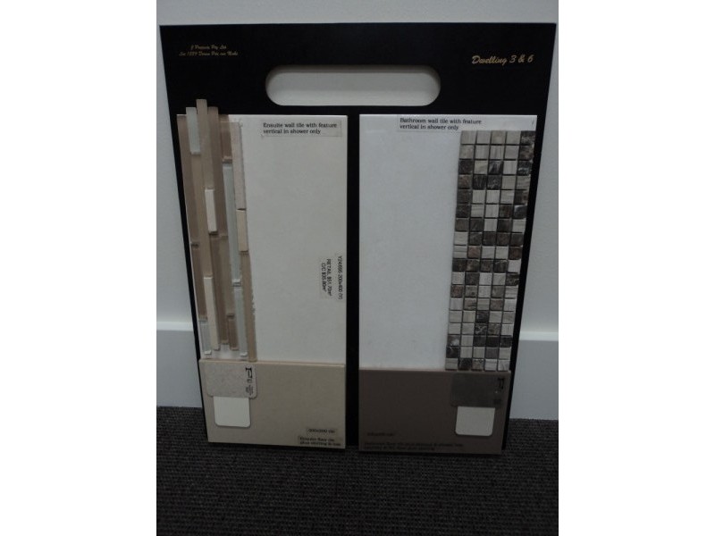 Villa 4 Derna Parade, Wandina WA 6530