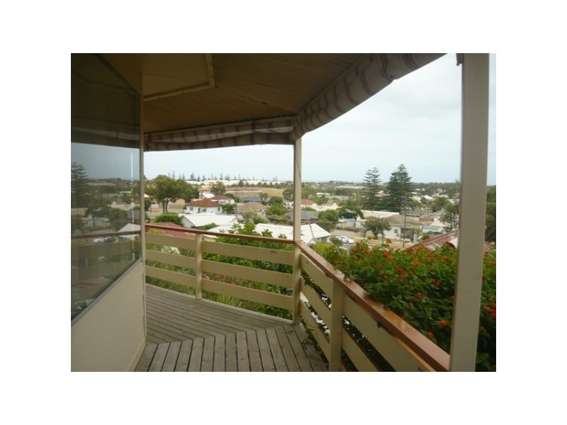 122 Brede Street, Geraldton WA 6530