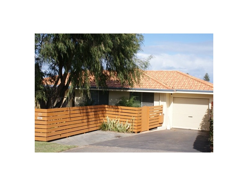 122 Brede Street, Geraldton WA 6530