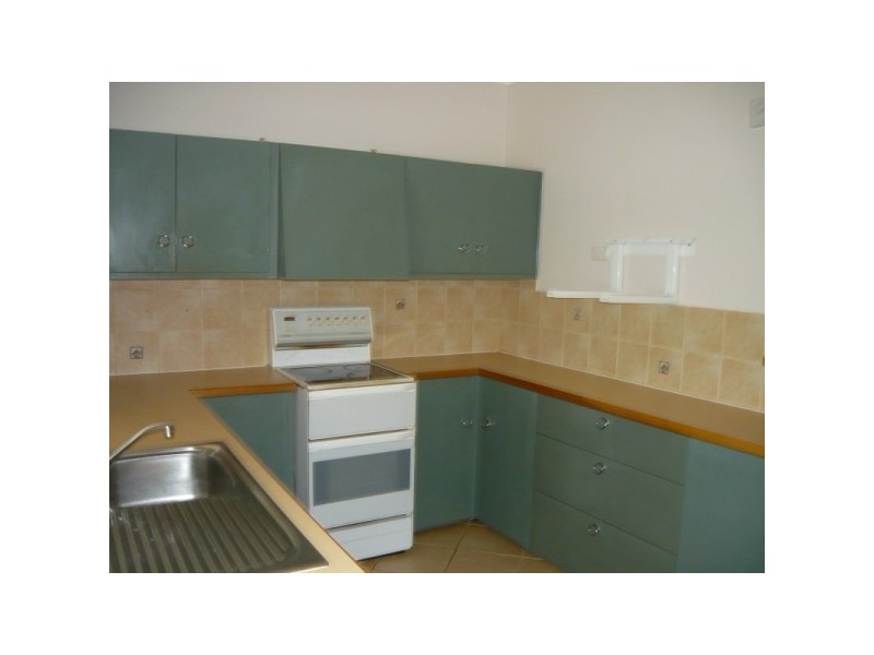 122 Brede Street, Geraldton WA 6530