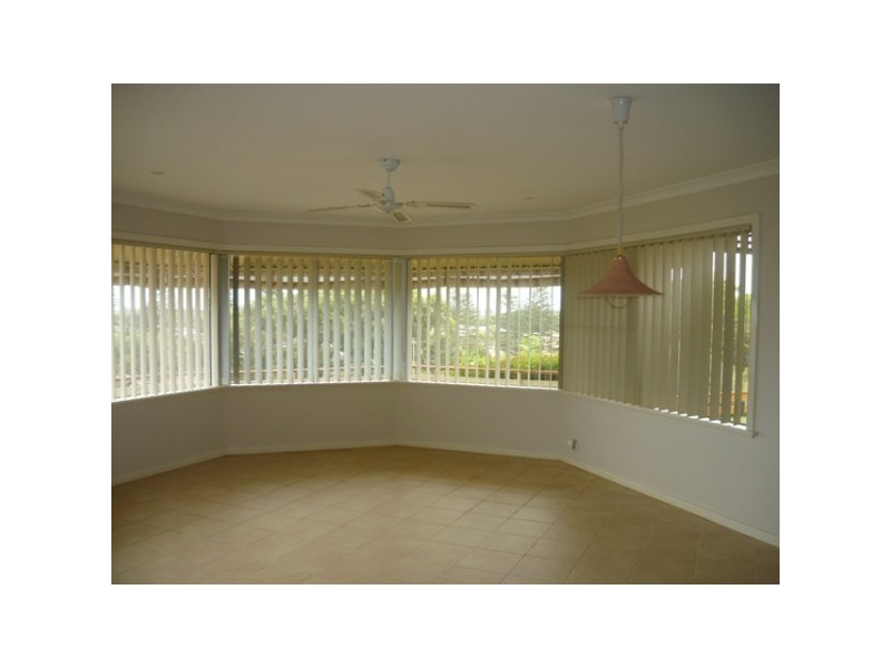 122 Brede Street, Geraldton WA 6530