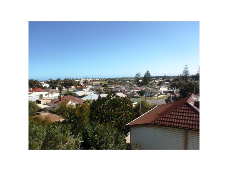 122 Brede Street, Geraldton WA 6530