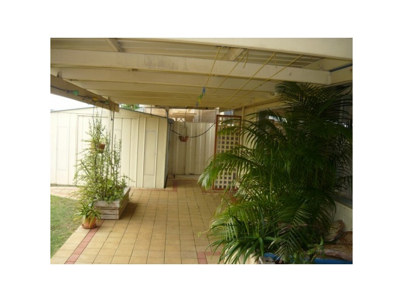 122 Brede Street, Geraldton WA 6530