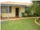 122 Brede Street, Geraldton WA 6530