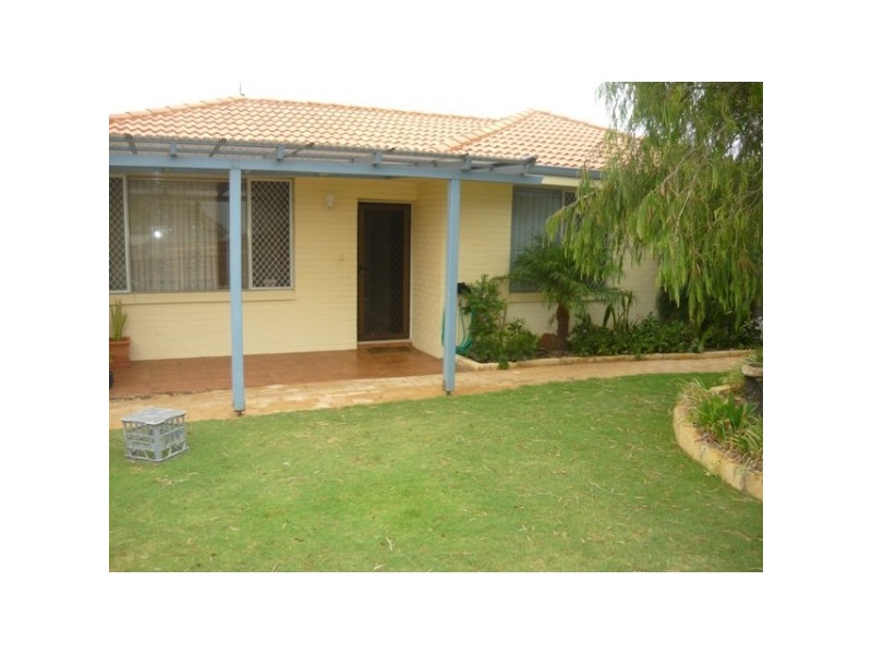 122 Brede Street, Geraldton WA 6530