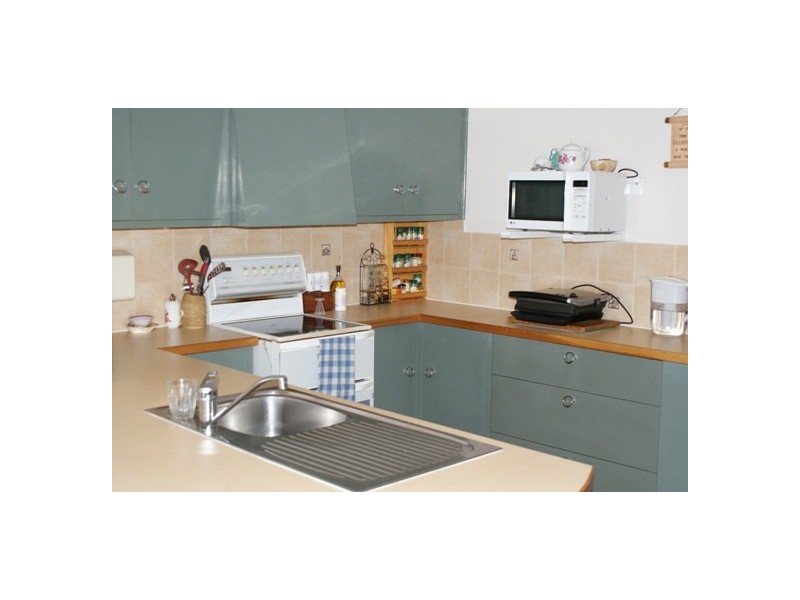 122 Brede Street, Geraldton WA 6530