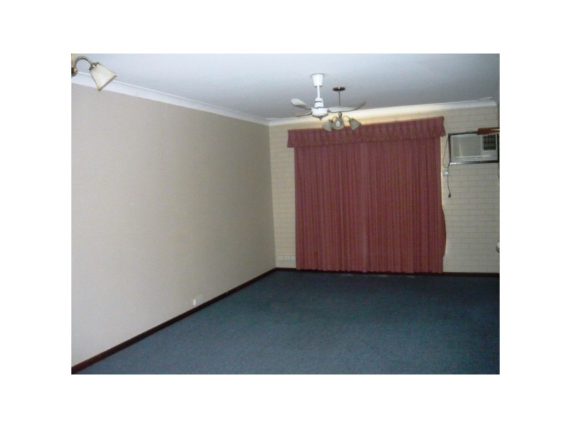 5/54 Eastward Road, Rangeway WA 6530