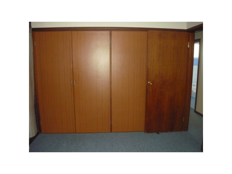 5/54 Eastward Road, Rangeway WA 6530