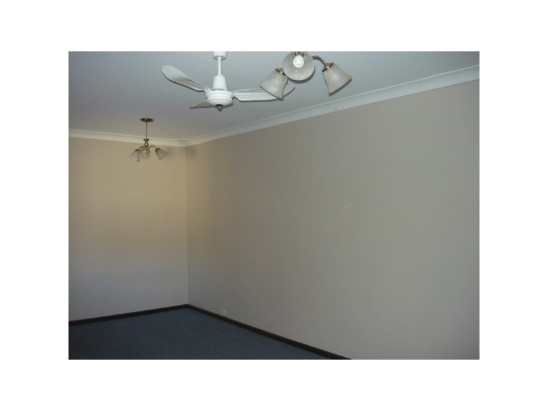 5/54 Eastward Road, Rangeway WA 6530