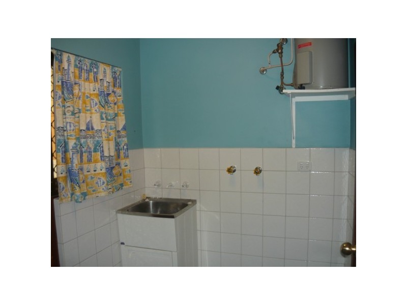 5/54 Eastward Road, Rangeway WA 6530