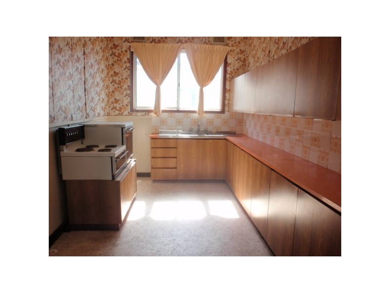 25 Maley Way, Beachlands WA 6530