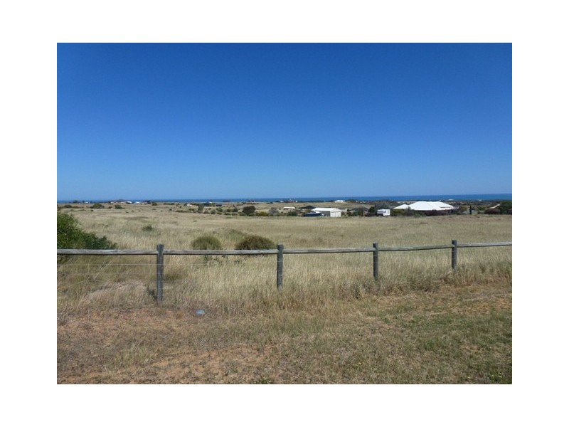 88 Eliza Shaw, White Peak WA 6532