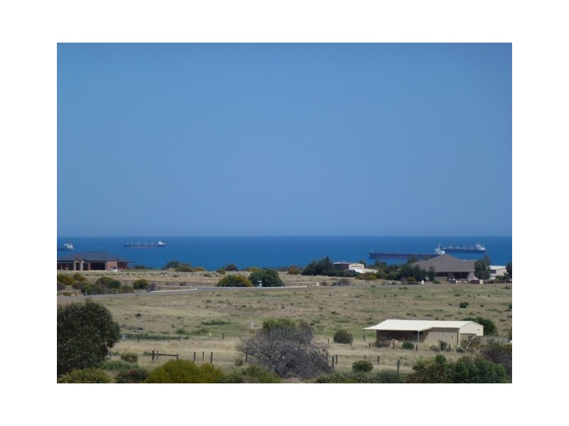 88 Eliza Shaw, White Peak WA 6532