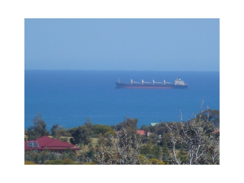 88 Eliza Shaw, White Peak WA 6532