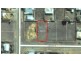 3 Callistemon Court, Utakarra WA 6530