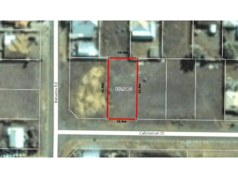 3 Callistemon Court, Utakarra WA 6530