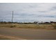 3 Callistemon Court, Utakarra WA 6530