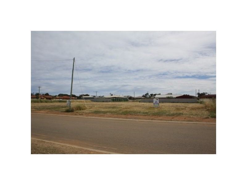 3 Callistemon Court, Utakarra WA 6530