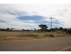3 Callistemon Court, Utakarra WA 6530