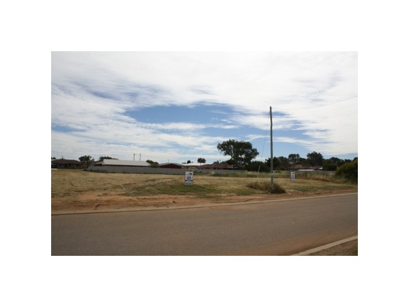 3 Callistemon Court, Utakarra WA 6530