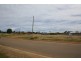 3 Callistemon Court, Utakarra WA 6530
