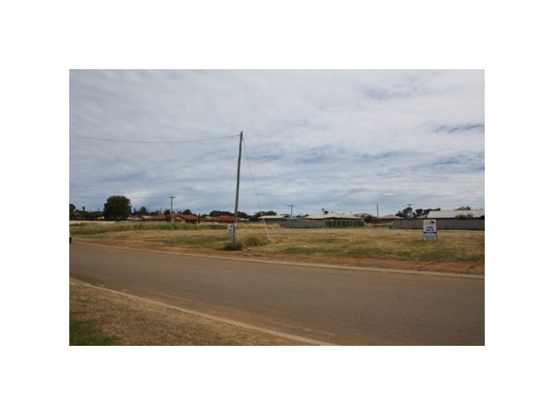 3 Callistemon Court, Utakarra WA 6530
