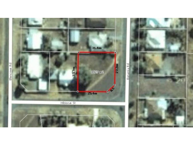 5 Hibiscus Street, Utakarra WA 6530