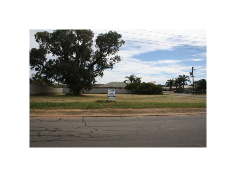 5 Hibiscus Street, Utakarra WA 6530