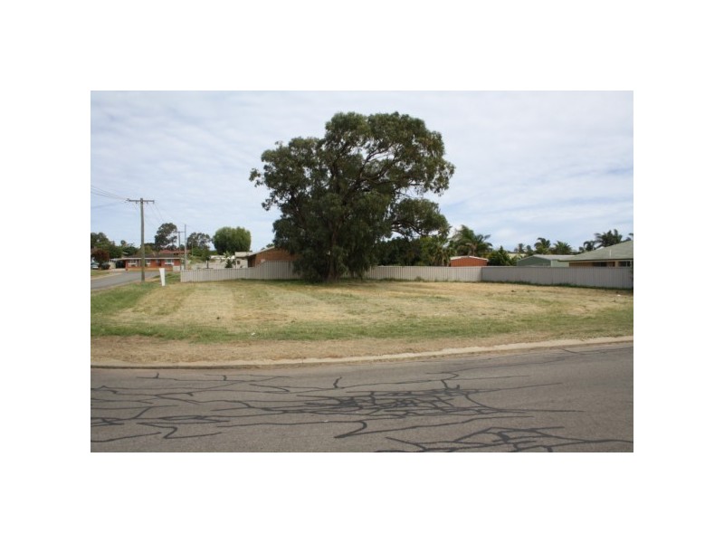 5 Hibiscus Street, Utakarra WA 6530