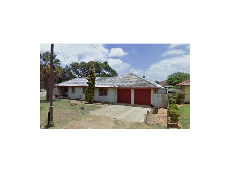 1 Digby Street, Rangeway WA 6530