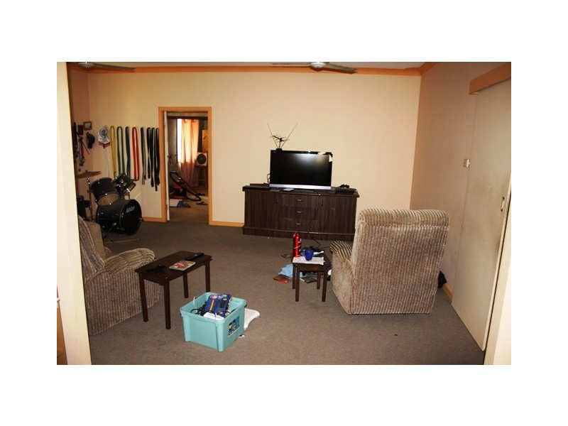 1 Digby Street, Rangeway WA 6530