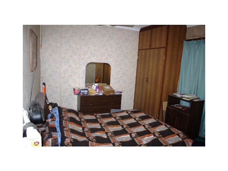 1 Digby Street, Rangeway WA 6530