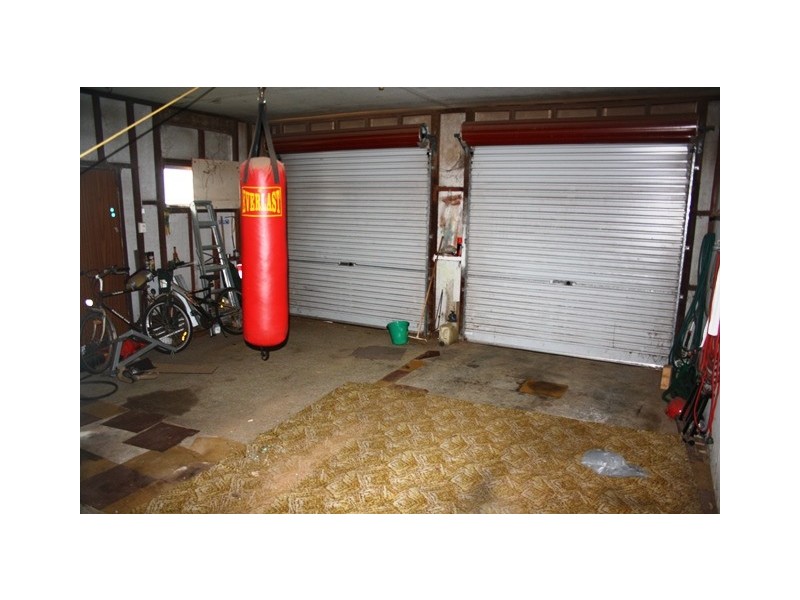 1 Digby Street, Rangeway WA 6530