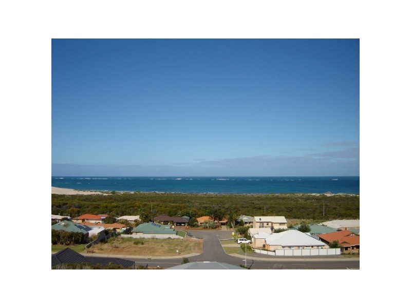 17 Beacon Rise, Wandina WA 6530