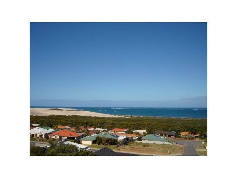 17 Beacon Rise, Wandina WA 6530