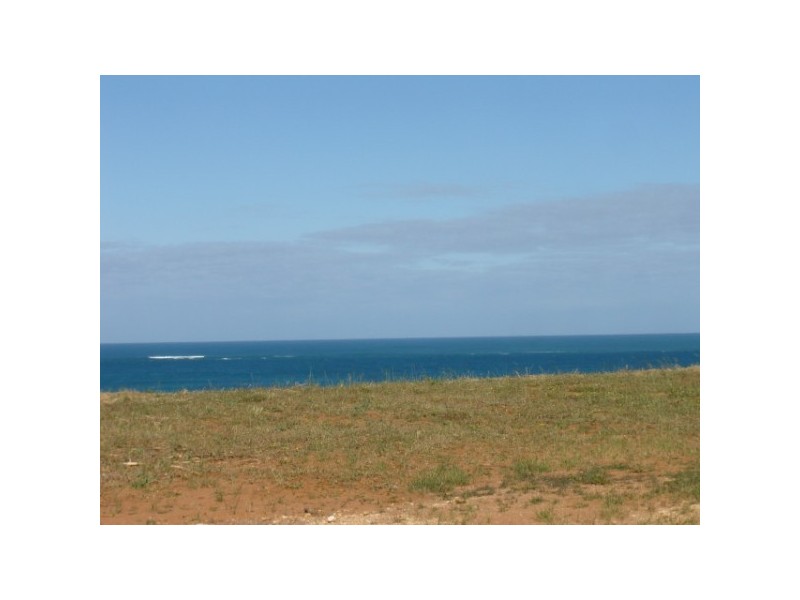 17 Beacon Rise, Wandina WA 6530