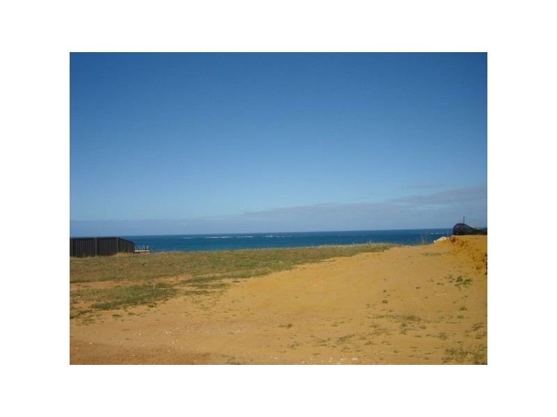 17 Beacon Rise, Wandina WA 6530