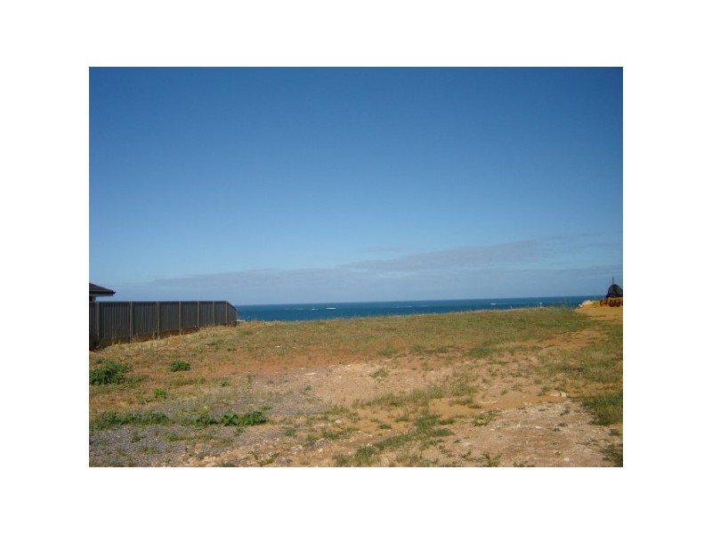 17 Beacon Rise, Wandina WA 6530