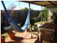 26 Bosuns Cres, West End WA 6530
