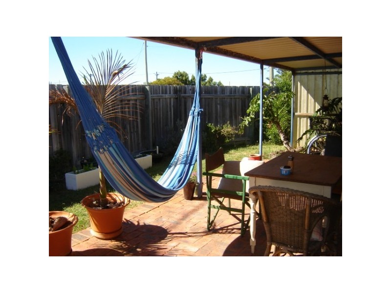 26 Bosuns Cres, West End WA 6530