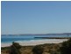 26 Bosuns Cres, West End WA 6530