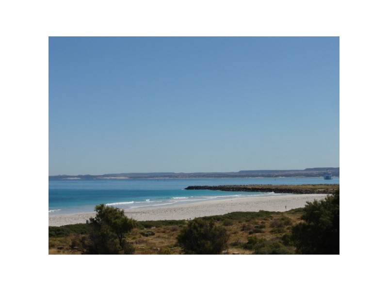 26 Bosuns Cres, West End WA 6530