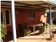 26 Bosuns Cres, West End WA 6530