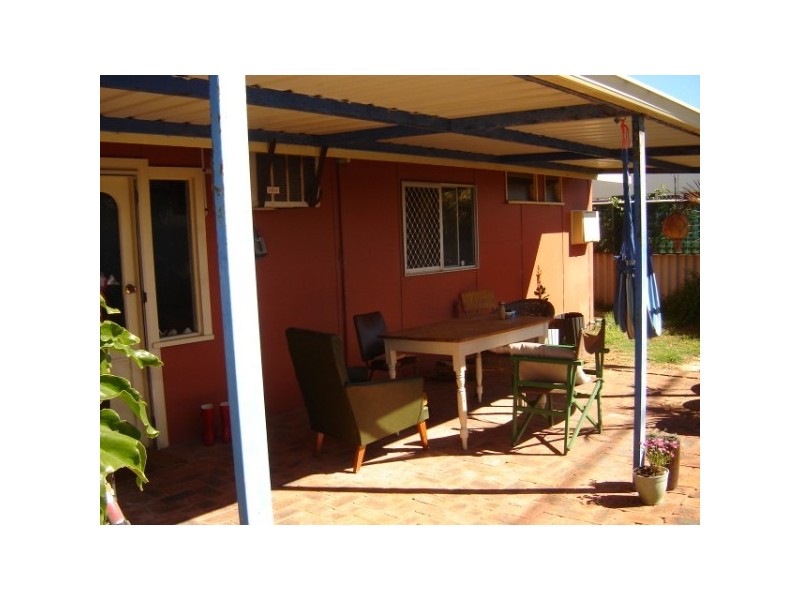 26 Bosuns Cres, West End WA 6530