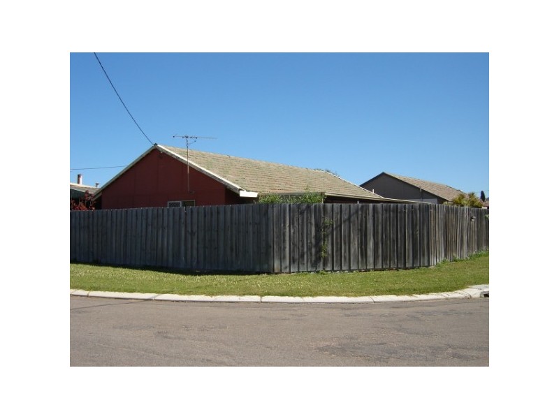 26 Bosuns Cres, West End WA 6530