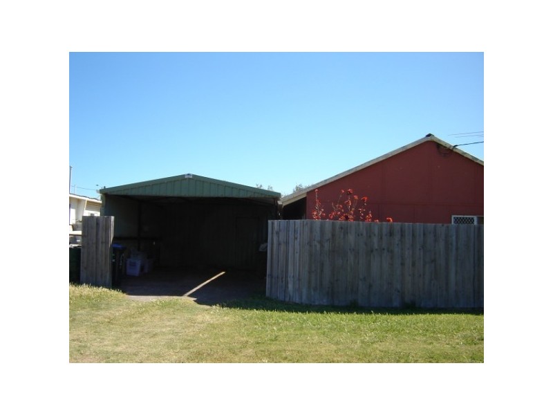 26 Bosuns Cres, West End WA 6530