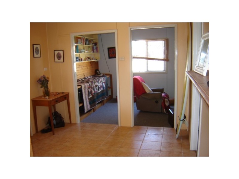 26 Bosuns Cres, West End WA 6530