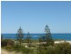 26 Bosuns Cres, West End WA 6530