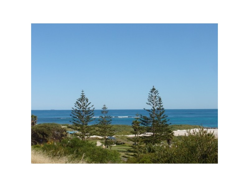 26 Bosuns Cres, West End WA 6530