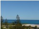 26 Bosuns Cres, West End WA 6530